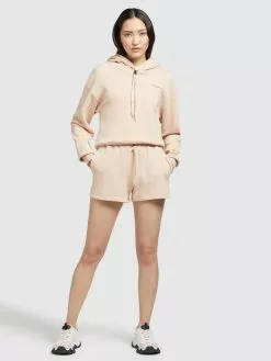 Khujo Regular Hose ' MIRABELLE ' -Khujo Verkäufe 9fddb1827f031d27a3d4b0820ce9f79f