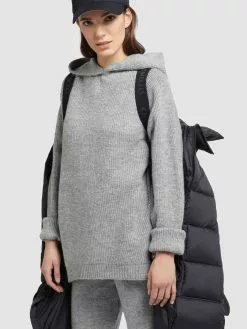 Khujo Mantel 'TUULA' -Khujo Verkäufe 9fde4424a58e81bea8dd7b8658f9294f