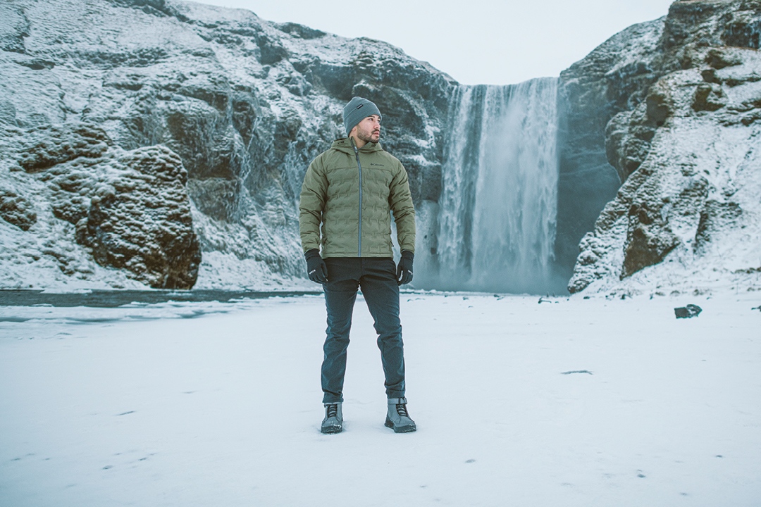 Khujo Verkäufe -Khujo Verkäufe Winter jackets 5 best brands