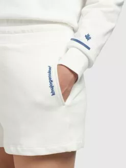 Khujo Regular Hose ' MIRABELLE ' -Khujo Verkäufe a01d104c3dcc7704d2118c68e87853ec