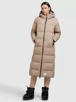 Khujo Mantel 12 Khujo Mantel -Khujo Verkäufe a02765931c1e181f2aaf6c411d6c310b