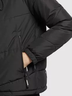 Khujo Jacke 'Esila' -Khujo Verkäufe a028ccaacd564308a3bbcf9b1b2d2683