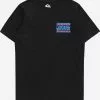 QUIKSILVER T-Shirt -Khujo Verkäufe a041825a2c5f5102c9a00fde1faa9fbf