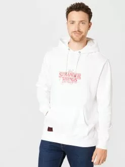 QUIKSILVER Sweatshirt -Khujo Verkäufe a0e15794ad340df9c7d809ce2954c4b8