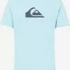 QUIKSILVER T-Shirt 1 QUIKSILVER T-Shirt -Khujo Verkäufe a0ea2d02774651c4c5d1dff6d6e114eb
