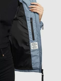 Khujo Jacke ' Esila' -Khujo Verkäufe a1018339065f9c3f14c979de48181437