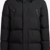 Khujo Winterjacke 'CLIDE' -Khujo Verkäufe a11e2efeed9b9bf354e63f871a4fd4b3