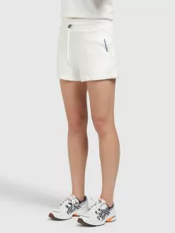 Khujo Regular Hose ' MIRABELLE ' -Khujo Verkäufe a12c4aa776d5d75fb5d3a49f58bb3da1