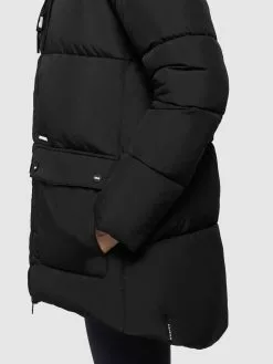 Khujo Winterjacke 'Pheobe' -Khujo Verkäufe a1784098a6211ce5c9478371fe390f80