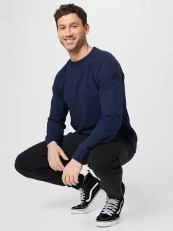 QUIKSILVER Sportsweatshirt -Khujo Verkäufe a19147f4f3b2ac0b49214c9d5c353d49