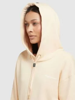 Khujo Sweatshirt 'DALIA' -Khujo Verkäufe a1c0a58d708ae59c212bfe1693c389ad