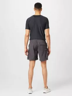 QUIKSILVER Regular Sportshorts 'RUN ASHORE' -Khujo Verkäufe a2bf129223261239166ae947f65774fd