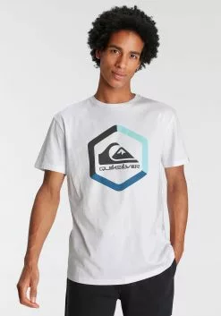 QUIKSILVER Shirt -Khujo Verkäufe a35ed24c3bceba175199a519dff0c28d