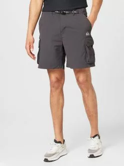 QUIKSILVER Regular Sportshorts 'RUN ASHORE' -Khujo Verkäufe a36746797f893a901e5c76a512a9b759