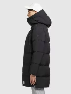 Khujo Winterjacke 'CLIDE' -Khujo Verkäufe a382a9c694bf6947c0d80bfdd00ca931