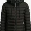 Khujo Jacke 'Lovina 3' -Khujo Verkäufe a3aee4f415826098300940adc9bf5d18