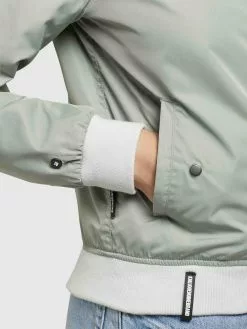 Khujo Jacke 'STENCE' 15 Khujo Jacke 'STENCE' -Khujo Verkäufe a4db4b109e15baa08c3f304f366565f5