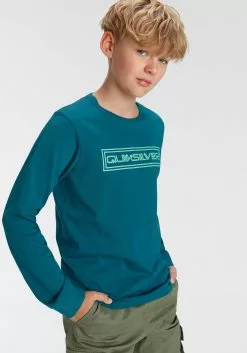 QUIKSILVER Shirt -Khujo Verkäufe a4e323a101787b3b4ae290af2d71d3c5