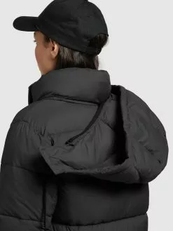 Khujo Jacke 'Evona' 17 Khujo Jacke 'Evona' -Khujo Verkäufe a6497733a8afa2e26dd13ac5b791c497