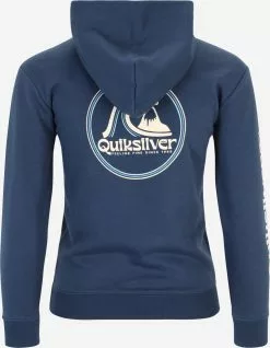 QUIKSILVER Sweatshirt -Khujo Verkäufe a6a320cf2215d4f9016e279aea5a995a