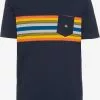 QUIKSILVER Funktionsshirt 'SURFADELICA' -Khujo Verkäufe a781588895761eb357e6d5caaa65ba57