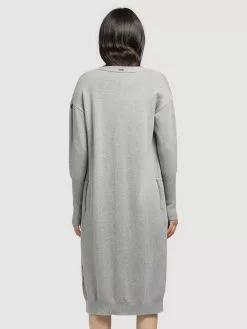 Khujo Strickjacke 'Elina' -Khujo Verkäufe a799ecfce104cdc8f00a3ce4b7983963