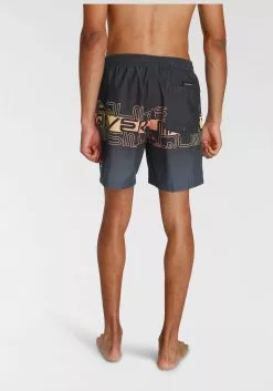 QUIKSILVER Badeshorts -Khujo Verkäufe a8ded051ec656936ef78e931aeba5efc