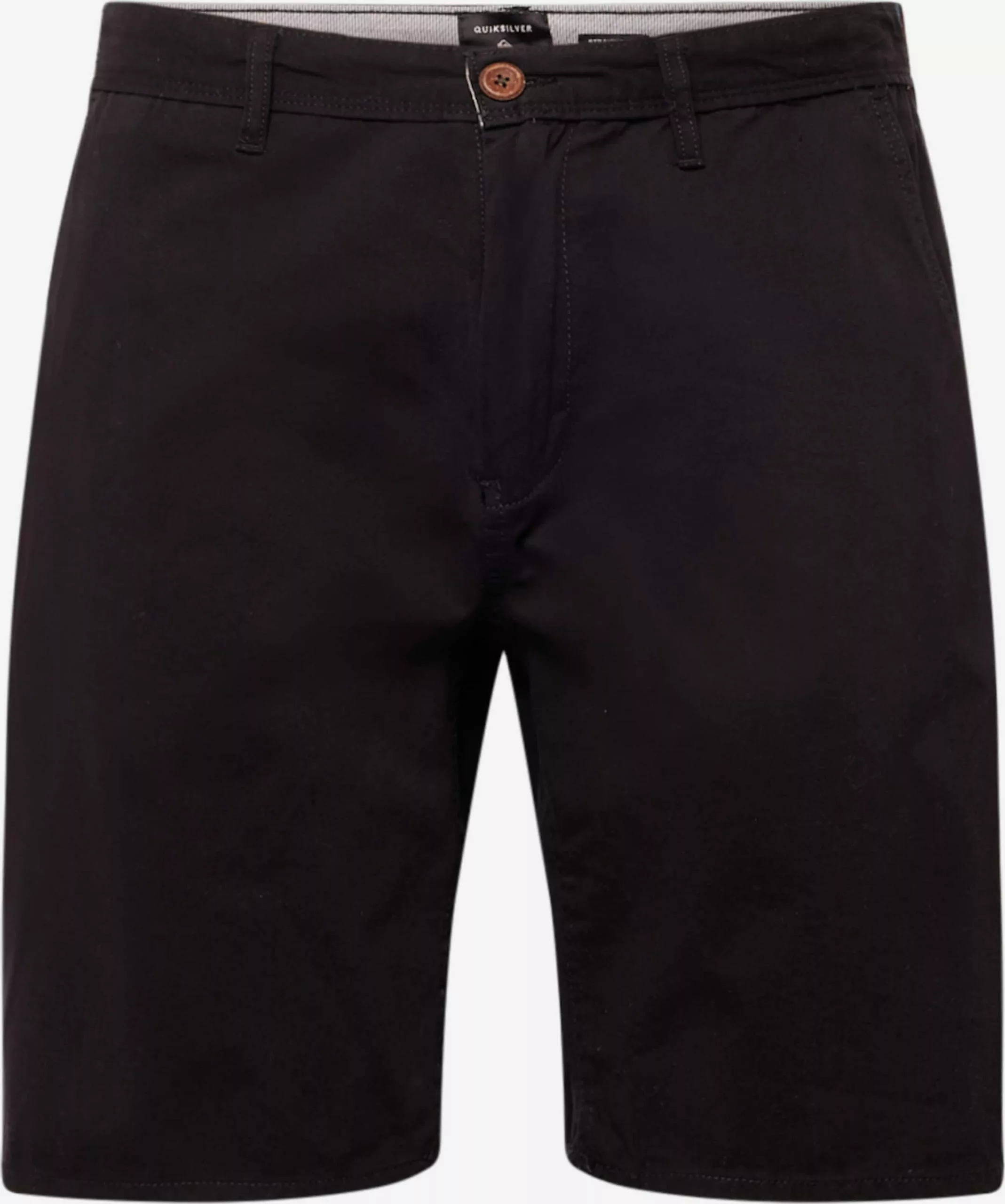 QUIKSILVER Regular Shorts 'EVERYDAY' 3 QUIKSILVER Regular Shorts 'EVERYDAY'
