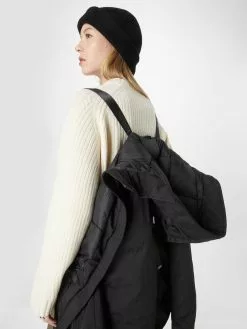 Khujo Jacke 'Kanda 2' 13 Khujo Jacke 'Kanda 2' -Khujo Verkäufe a926ac42139296e0d128e69b7198a64e