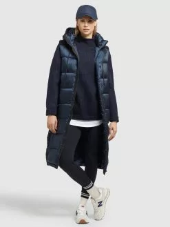 Khujo Weste 'Tourin' 15 Khujo Weste 'Tourin' -Khujo Verkäufe a94202fff05cd4597307117b3c2f5d30