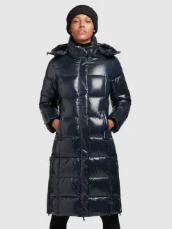 Khujo Mantel 'Tonka' -Khujo Verkäufe a991799e28a46366420ad63990d4598a