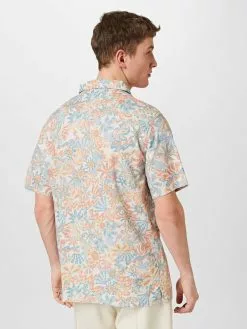 QUIKSILVER Regular Fit Hemd 'SURFADELICA' 10 QUIKSILVER Regular Fit Hemd 'SURFADELICA' -Khujo Verkäufe a9ae5f6e61d7c1e9bffd82a5c63c1c0e