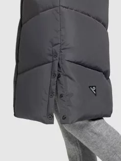 Khujo Wintermantel ' SONJE3 ' -Khujo Verkäufe a9d0064b11422da7c4771b56aa5f41dc