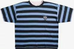 QUIKSILVER Sportshirt 'RIPPER'