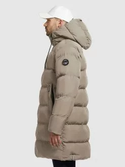 Khujo Mantel 'Rafi' 14 Khujo Mantel 'Rafi' -Khujo Verkäufe aa24f203cbce7d132e13b2f7602b32e0