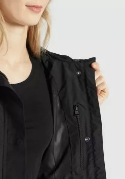 Khujo Mantel 'Elmyra2' 16 Khujo Mantel 'Elmyra2' -Khujo Verkäufe aa47d0a348c24a23f668ab2aa918f167