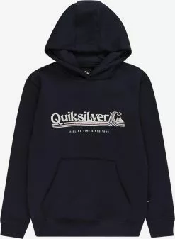 QUIKSILVER Sweatshirt