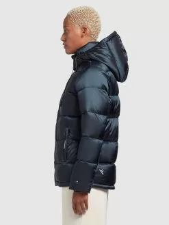 Khujo Winterjacke 'Evona' -Khujo Verkäufe aaf123199d54b84b75612600232dbeb2