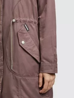 Khujo Übergangsmantel ' ONDA2 ' 17 Khujo Übergangsmantel ' ONDA2 ' -Khujo Verkäufe abbadd2f78325569e1de0f3f241e2c55