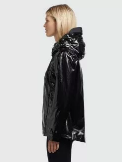 Khujo Jacke 'Somia' -Khujo Verkäufe abd69e63c202bf50d0d6f2429fe6d063