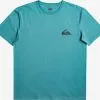 QUIKSILVER Shirt -Khujo Verkäufe abd8b2b1306f1ba6e997b4879df0ee3d