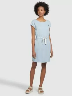 Khujo Sommerkleid ' HEDIYE ' 12 Khujo Sommerkleid ' HEDIYE ' -Khujo Verkäufe abdbc2f7d79b02e04a3ddb2b4d09d423