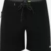 QUIKSILVER Boardshorts 'SURFSILK KAIMANA 16' 1 QUIKSILVER Boardshorts 'SURFSILK KAIMANA 16' -Khujo Verkäufe ac07267ad89b0a44db7fd186d65082cc