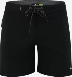 QUIKSILVER Boardshorts 'SURFSILK KAIMANA 16'