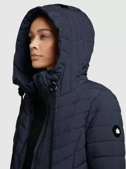 Khujo Jacke 'Patt' -Khujo Verkäufe ac89c66f6161a5209851b96997c0ef32