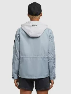 Khujo Jacke 'FLAMES' -Khujo Verkäufe ad127c1298b439d03f4fee518eb51c90