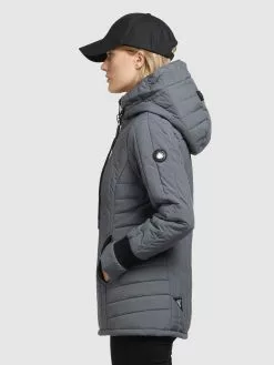 Khujo Winterjacke ' TWEETY PRIME6' 14 Khujo Winterjacke ' TWEETY PRIME6' -Khujo Verkäufe ad56caf482c42e96d8075b9572a44cc3