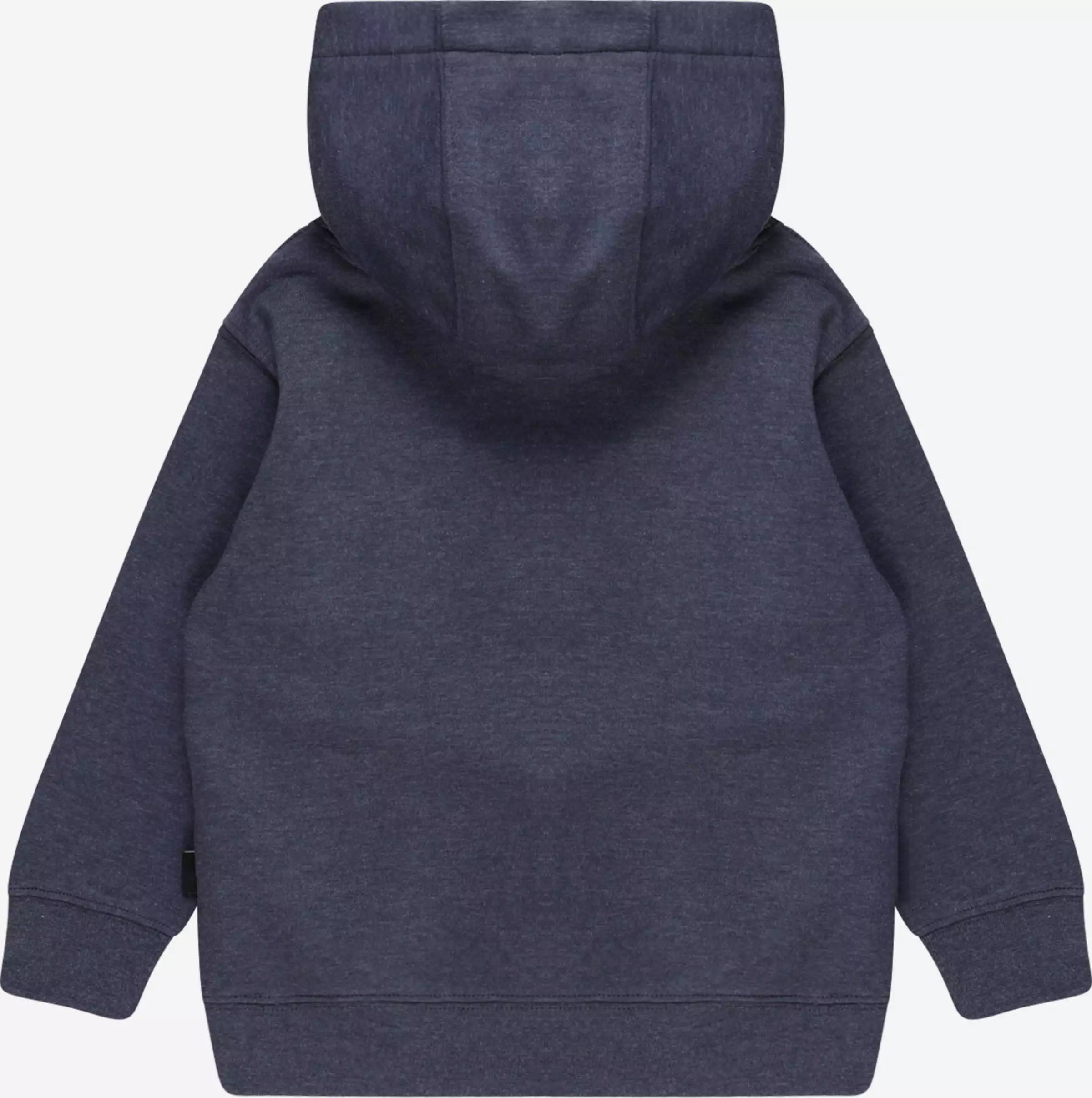 QUIKSILVER Sweatshirt 4 QUIKSILVER Sweatshirt – Bild 2