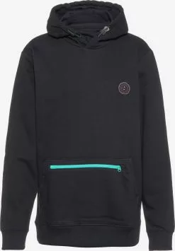 QUIKSILVER Sportsweatshirt