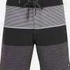 QUIKSILVER Boardshorts 'TIJUANA 18' 1 QUIKSILVER Boardshorts 'TIJUANA 18' -Khujo Verkäufe ae4df2ee4ef71289349204c538902dd1